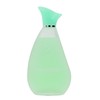 Kvepalai moterims  Chanson D´Eau Original EDT, 200 ml