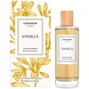 Chanson d´Eau Vanilla EDT tualetinis vanduo moterims, 100 ml