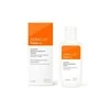 Topicrem Charlieu Sebacur Pediatrinis šampūnas 125ml