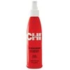 CHI 44 Iron Guard Thermal Protection Spray Apsauginis purškalas plaukams nuo karščio, 237 ml