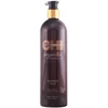 Chi Farouk Chi Argan Oil Šampūnas 757ml
