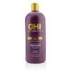 Kondicionierius CHI Deep Brilliance Olive&amp;Monoi Conditioner 946ml