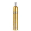 Lanksčios fiksacijos plaukų lakas CHI Keratin Flex Finish Plaukų lakas 284g