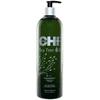 Chi Farouk Chi Tea Tree Oil Šampūnas 739ml