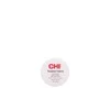 Chi Farouk "Chi Twisted Fabric Finishing Paste" makaronai be parabenų 74g