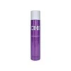 Plaukų lakas CHI XF Magnified Volume Extra Firm Finishing Purškiklis 340g