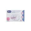 CHICCO įklotai į liemenėlę 60 vnt, 000617730t*00000