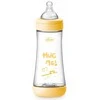 Chicco Buteliukas antykolkowa Perfect5 neutral 300ml 4m+