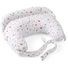 Chicco Poduszka do karmienia Boppy Deluxe Confetti