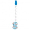 CHICCO Lutiklamber (Sinine)