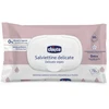 Chicco Delicate Wipes