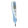 Chicco Easy 2 in 1 skaitmeninis termometras