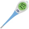 Chicco Flex naktinis termometras