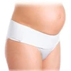 Chicco gimdymo juosta M dydis