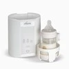 Chicco 73891-NAMŲ IR KELIONIŲ ŠILDYtuvas