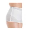Chicco Mammy Postpartum Velcro Fascia Size L diržas po gimdymo 1 vnt