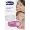 Chicco Mammy vienkartinės kelnaitės po gimdymo 4 vienetai