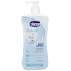 Chicco Natural Sensation kūdikių kūno losjonas 500ml