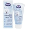 Chicco Natural Sensation sauskelnių kremas 4en1 100ml