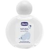 Chicco Natural Sensation Saldus parfumuotas vanduo be alkoholio 100ml