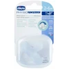 Chicco PhysioForma® Soft Pacifier 2-6M