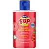 Chicco Pop dušo želė su braškių saldainių kvapu 300 ml
