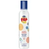 Chicco Pop kūno ir plaukų valymo putos, 200 ml