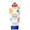 Chicco Pop Shine kondicionierius 150ml