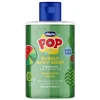 Chicco Pop żel pod prysznic o zapachu arbuza 300ml