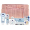 Chicco Rožinė MimosBox Organizer Basket Set 6 Pieces