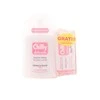 Chilly Delicado Gel Íntimo 250ml rinkinys 2 vnt