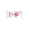 "Chilly Delicate Pocket" intymios servetėlės "Gentle Formula" 12 vienetų