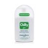 "Chilly" intymios higienos gelis "Fresh Formula" 250ml