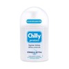 Chilly Nuo šalčio apsauganti aktyvi formulė Ph5, 250 ml