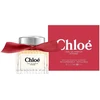 Chloe L'Eau De Parfum EDP Intense Purškiklis, 30 ml