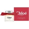 Chloe L'Eau De Parfum EDP Intense Purškiklis, 30 ml