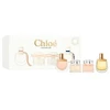 Chloé Chloe Mini Set 4 X, 5 ml