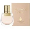 Kvepalai moterims Chloe Nomade EDP, 20 ml
