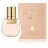 Kvepalai moterims Chloe Nomade EDP, 20 ml