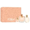 Chloé Chloe Nomade EDP Purškiklis, 75 ml Sets