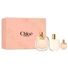 Chloé Chloe Nomade EDP Purškiklis, 75 ml Sets