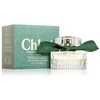 Chloé Chloe Rose Naturelle Intense EDP parfumuotas vanduo moterims, 30 ml