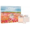 Chloé Chloe Woman EDP Purškiklis, 75 ml Sets
