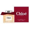 Chloé Chloé Woman Le Parfum PP kvepalai moterims, 100 ml
