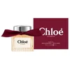 Chloé Chloe Woman Le Parfum Purškiklis, 30 ml