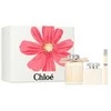 Chloé Eau De Parfum Purškiklis, 100 ml Set 3 Piezas