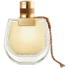 Chloé Nomade Jasmine Naturel Intense Eau De Parfum Intense Purškiklis 75ml