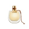 Chloé Nomade Jasmine Naturel Intense EDP parfumuotas vanduo moterims, 50 ml