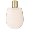 Chloe Nomade Losjonas kūnui 200ml