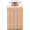 Chloe Signature Dušo želė 200ml